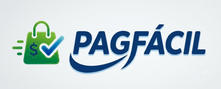 pagfacil – Inicio