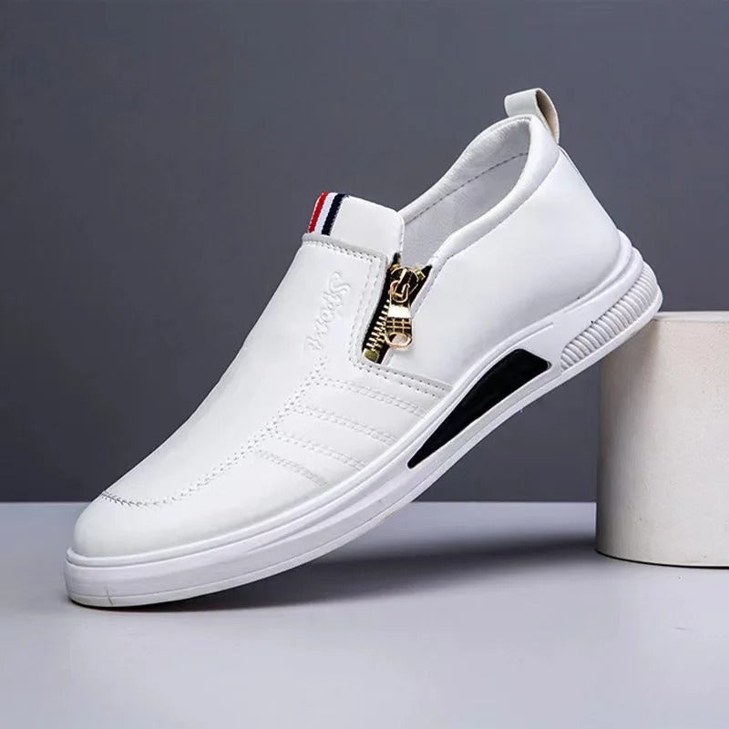 gid://shopify/MediaImage/24691968016478