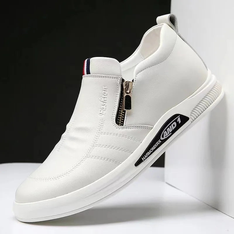 gid://shopify/MediaImage/24691968114782