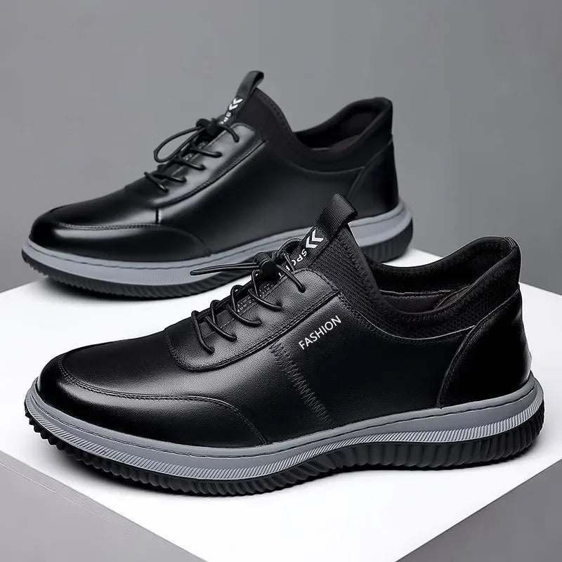 gid://shopify/MediaImage/24691965526110